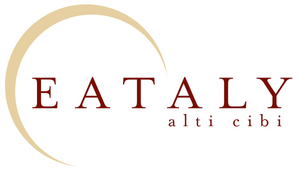 Eataly Canada