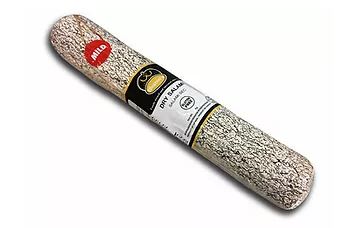 Wagener's Meat Products Dry Salame - 350g