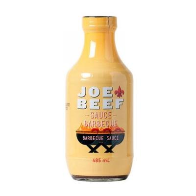 Beef barbecue sauce best sale