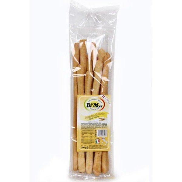 De Mori Corn Breadsticks -150 g