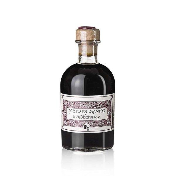 Balsamic Vinegar of Modena IGP - 250 ml