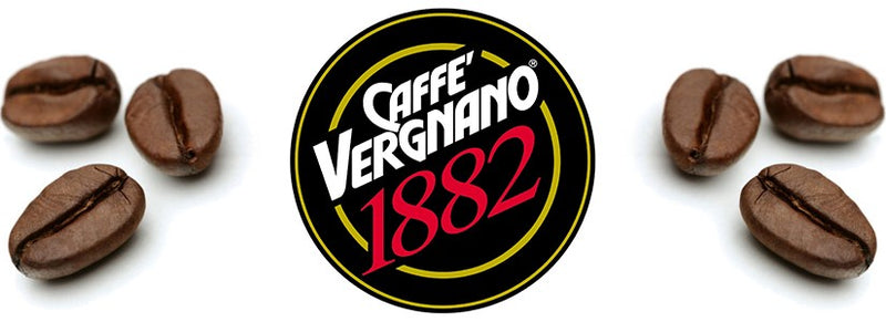 Caffè Vergnano