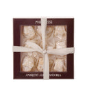 Almond Amaretti - 190g