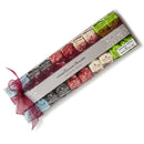 Sweet Truffle - 340 gr