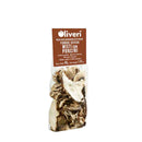 Mix Mushroom with Porcini - 40 gr