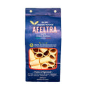 100% Italian Grain Paccheri IGP - 1 Kg