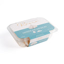 Mini Meringues - 80g