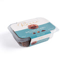 Baci di Roero - 250g
