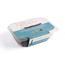 Grissini Ricoperti - 150g