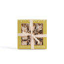 Pistachio Soft Amaretti - 190g