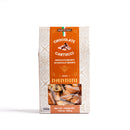 Chocolate Cantucci - 200g