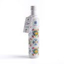 Decor Maiolica Barocco Extra Virgin Olive Oil - 500ml