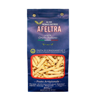 Penne Lisce IGP - 500g