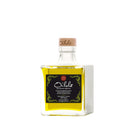 Coratina Extra Virgin Olive Oil - 250ml