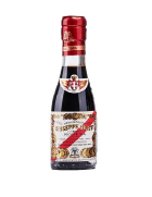 5 Gold Medals Balsamic Vinegar - 100ml
