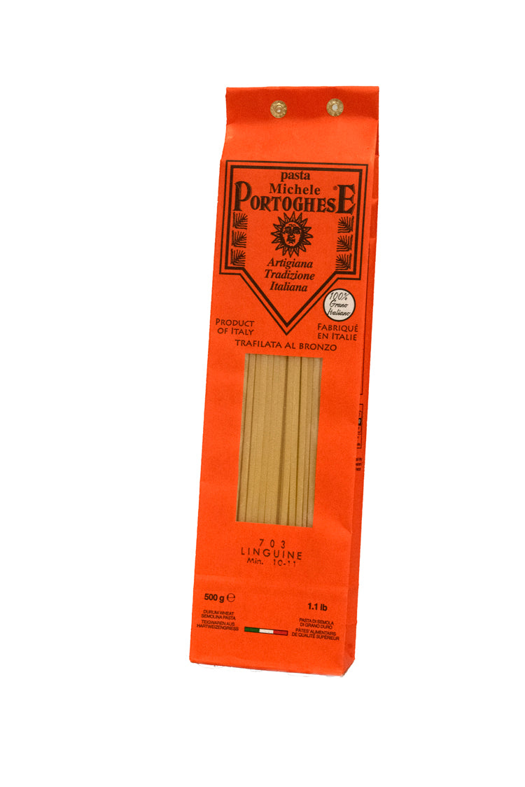 Linguine - 500 gr