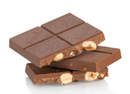 Milk Chocolate Hazelnut Bar - 95g