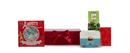 Bite-Sized Dolci - Gift Box