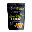 Black Truffle Cashews - 113g