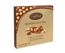 Hazelnut Signature Collection - 200g