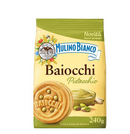 Pistachio Baiocchi - 240g