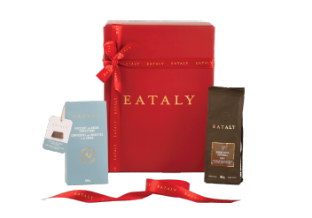 Dolce Duo - Gift Box