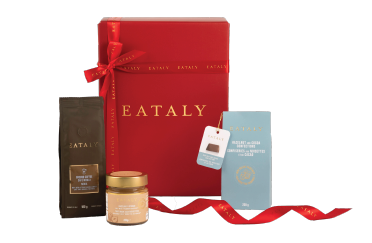 Dolce Trio - Gift Box