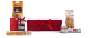 Dreaming of Dolcetti - Gift Box