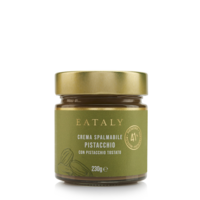 Pistachio Spread - 230g