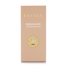 Milk Chocolate with Hazelnuts Bar - 75g