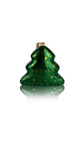 Christmas Tree Tin - 25g