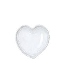 Incanto Heart Dish