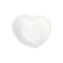 Lastra Heart Plate