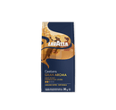 Gran Aroma Caffe 340 gr