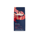 Classico Caffe 340gr