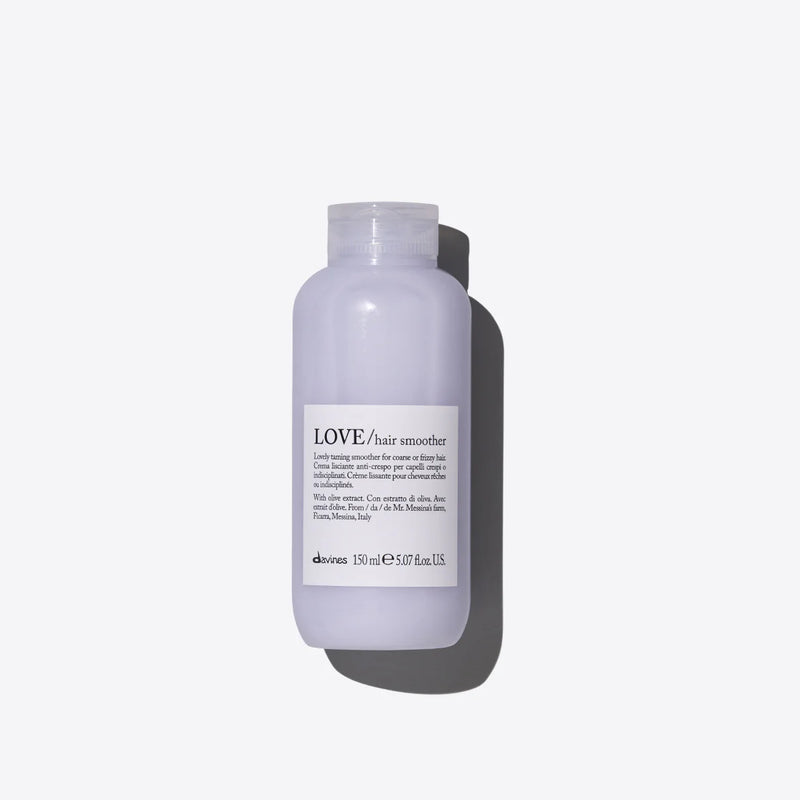 Davines - LOVE Smoothing - Hair Smoother - 150 ml