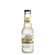 Tonic Water con Una Nota Di Vermouth - 150ml
