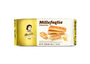 Cookies Millefoglie Classic - 125 g