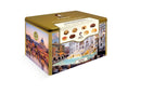 Roma Assorted Cookies Tin - 907g