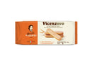 Vicenzovo Ladyfingers - 200 g