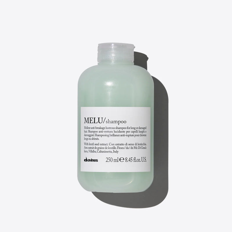 Davines - MELU - Shampoo - 250 ml