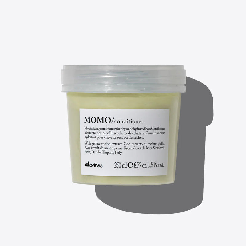 Davines - MOMO - Conditioner - 250 ml