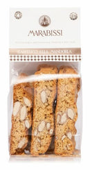 Cantucci Almond Cookies 120g