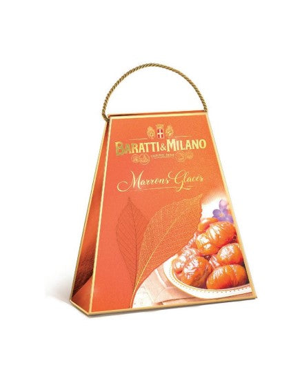 Marron Glace Bag  - 160g