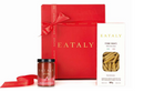 Penne Piccanti - Gift Box