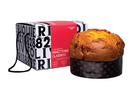 Classic Panettone in Box - 1kg