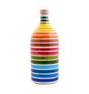 Extra Virgin Olive Oil "Arcobaleno" - 500ml