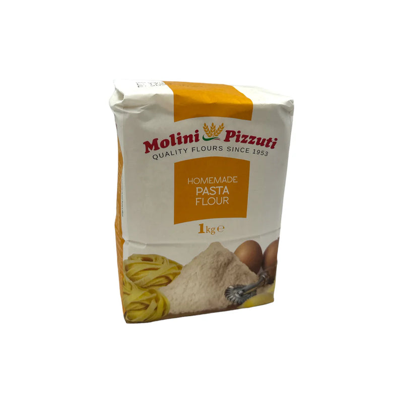 Farina per pasta - Pasta Flour 1 kg