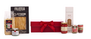 Pasta Icons - Gift Box