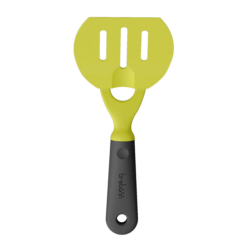 Slotted Turner, Burger Spatula